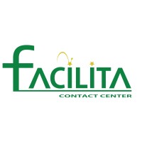 Facilita Soluções Digitais Logo