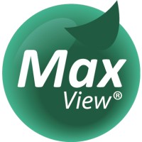 MaxView® Plataformas Inteligentes Logo