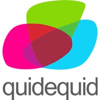 Quid & Quid srl Logo
