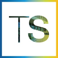 Trentino Sviluppo S.p.A. Logo