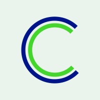 Colosseum Consulting Logo