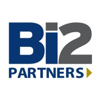 Bi2 Partners Logo