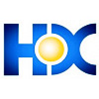 Henan Hengxin Industrial & Mineral Products Co.,Ltd. Logo