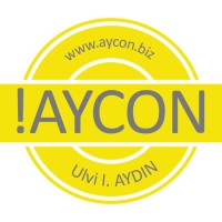 AYCON Management Consulting GmbH Logo