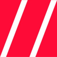 WorldLink US Logo