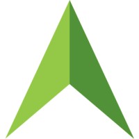 Agmamed Business Development Solutions Logo