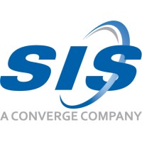 Software Information Systems, A Converge Company Logo