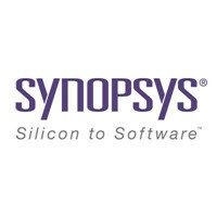 Silicon & Beyond (is now a part of Synopsys) Logo