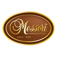 Messori Cioccolateria S.r.l. Logo