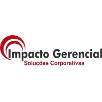 Impacto Gerencial Logo