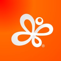 Alomorfia® Logo