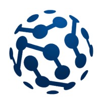 OPTYMIZA - THE PROFIT SCIENCE COMPANY Logo