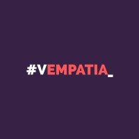 VEMPATIA Logo