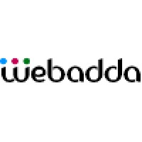 WEBADDA Logo