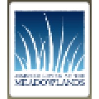 MeadowlandsAssistedLiving Logo