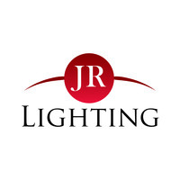 JR Lighting Logo