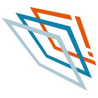 Schneider & Wulf EDV-Beratung GmbH & Co. KG Logo