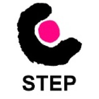 STEP gGmbH Logo