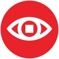 Dijaška organizacija Slovenije (School Student Organisation of Slovenia) Logo