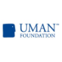 UMAN Foundation Logo