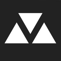 UNi-OPS Logo