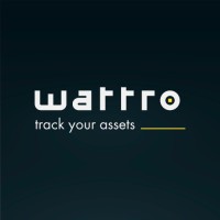 Wattro Logo