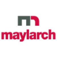 Maylarch Environmental Limited Logo