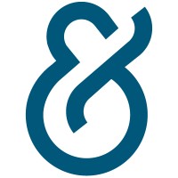 Engel & Zimmermann Logo