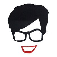 Modarte by Francine Logo