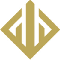 Lainer & von Anhalt Immobilien GmbH Logo