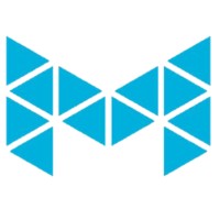 MARLO Technologies Logo