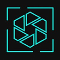 Bruska studio Logo