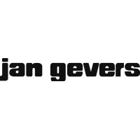 Jan Gevers BVBA Logo