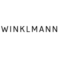 Winklmann Bauherrenvertretung Logo