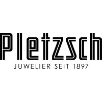 Pletzsch Deiter Juweliere GmbH Logo
