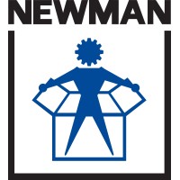 NEWMAN LABELLING LTD Logo