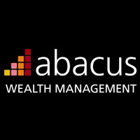 Abacus Wealth Management Limited Logo