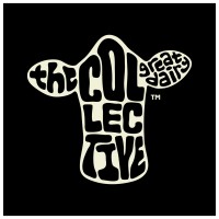 The Collective UK Logo