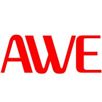 Automated Water & Effluent Ltd Logo