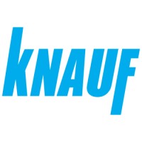 Knauf IT Logo