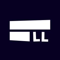 Leuchtend Laut Logo