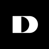 Devine - KASK Conservatorium HoGent Howest Logo