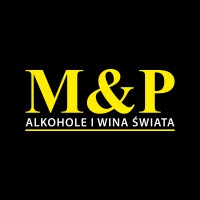 M&P Pavlina Logo