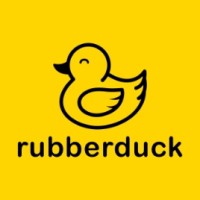 Rubberduck Logo