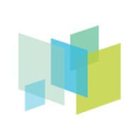 Batimage 2.0 Logo