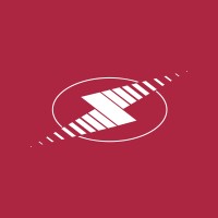 Synthesis Incorporated Logo