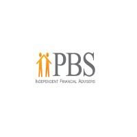 PBS Financial Solutions Ltd Logo
