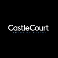 CastleCourt Shopping Centre Logo