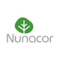Nunacor Development Corporation Logo