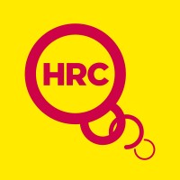 HRC Academy Bulgaria Logo